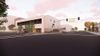 1320 Yuba St photo